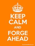 forgeahead